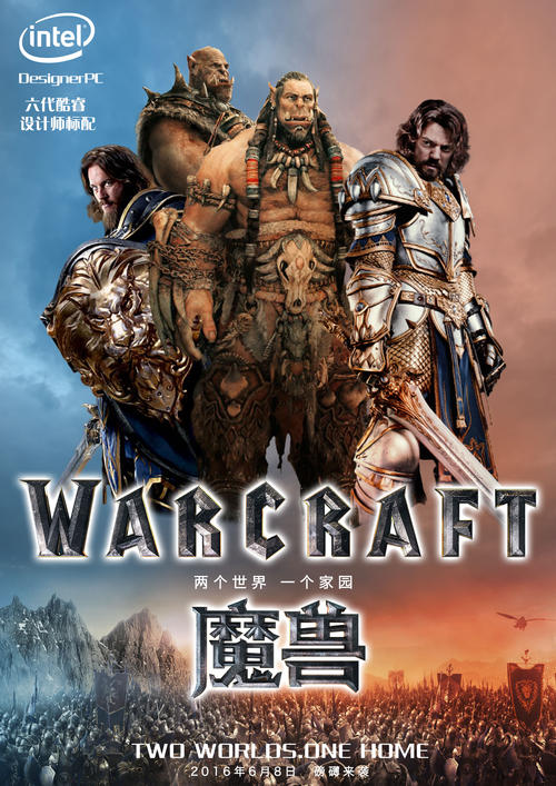 香港无结婚证明当天可取吗
